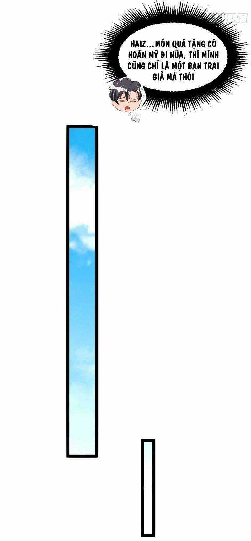 Shipper Thần Cấp Chapter 26 trang 10