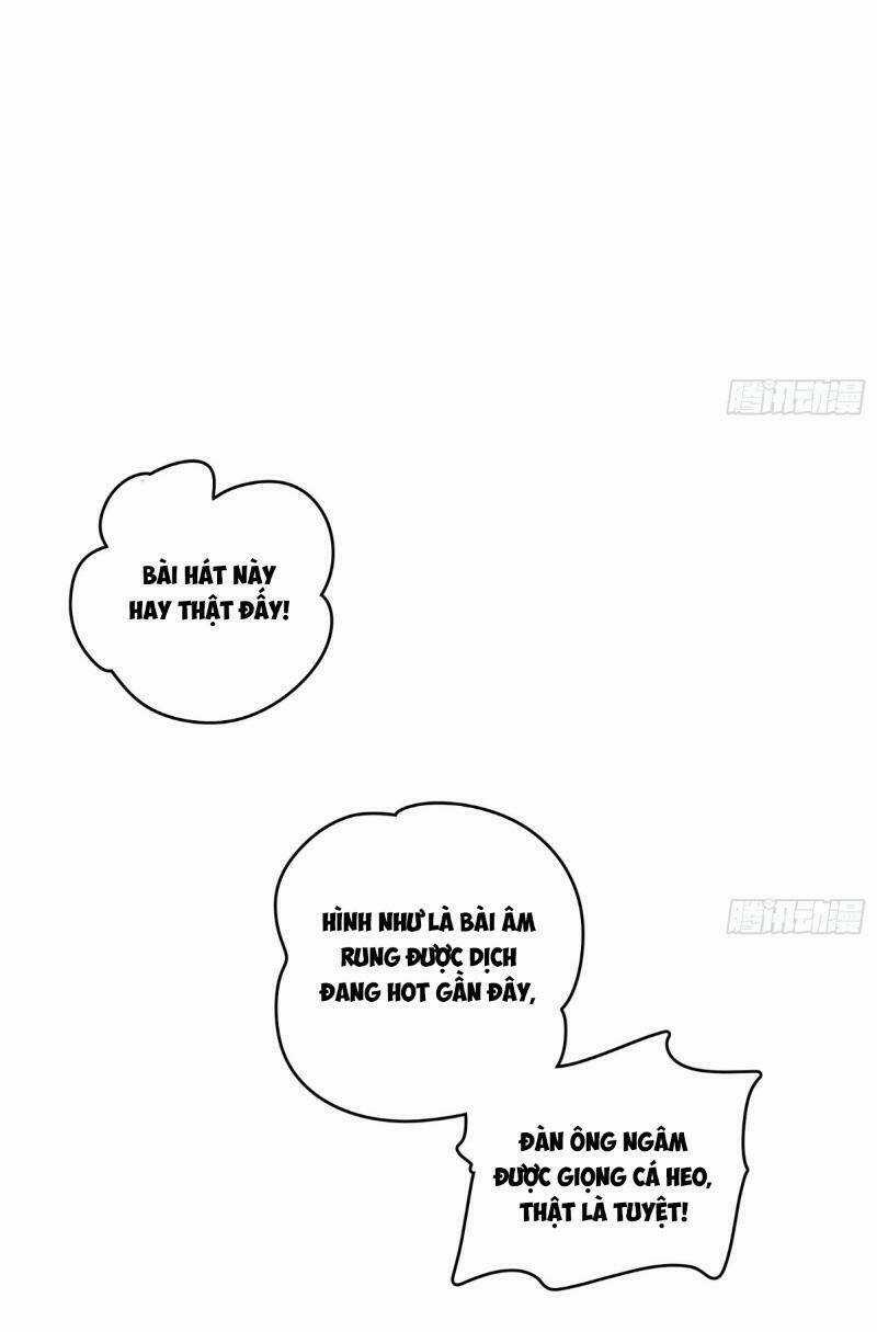 Shipper Thần Cấp Chapter 28 trang 13