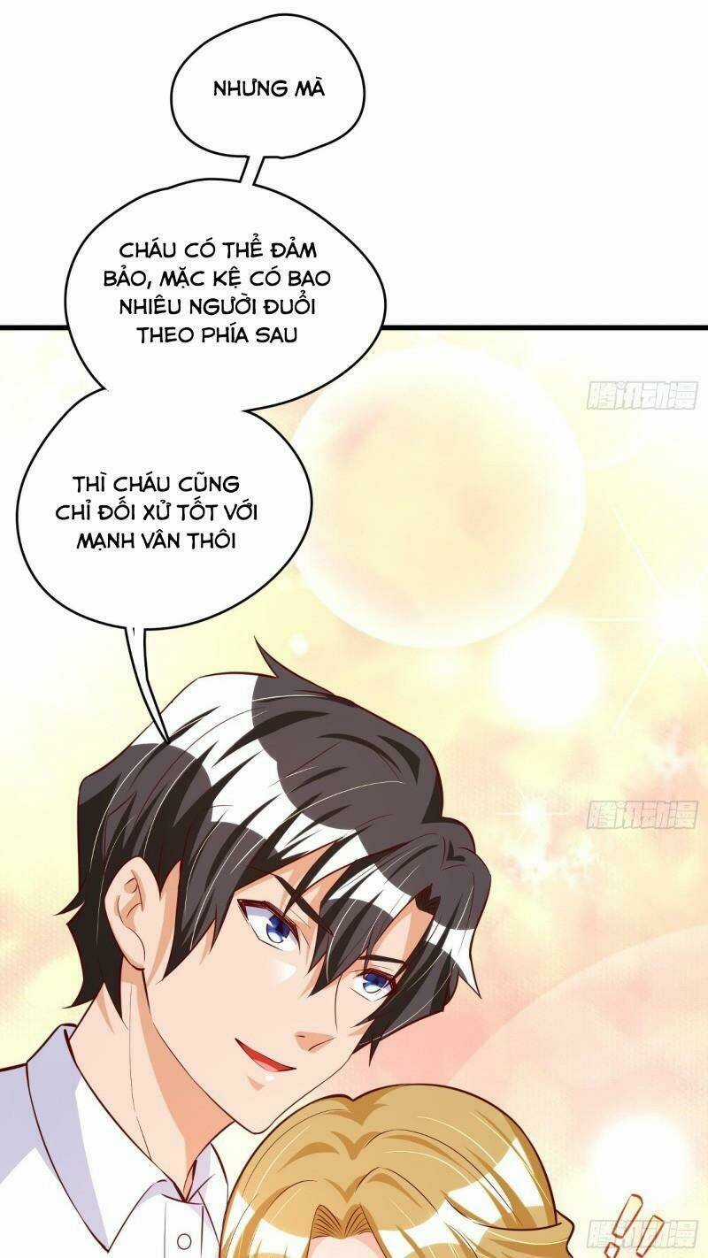 Shipper Thần Cấp Chapter 28 trang 24