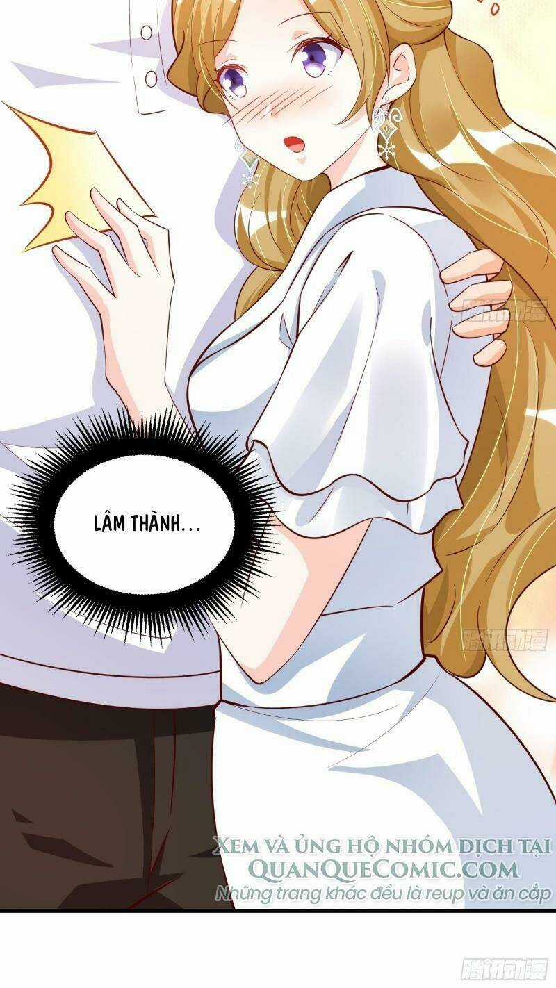 Shipper Thần Cấp Chapter 28 trang 25