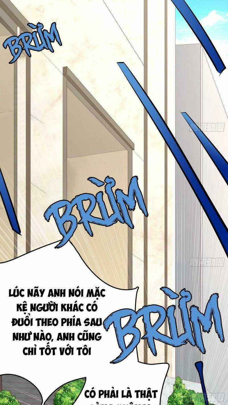 Shipper Thần Cấp Chapter 28 trang 32