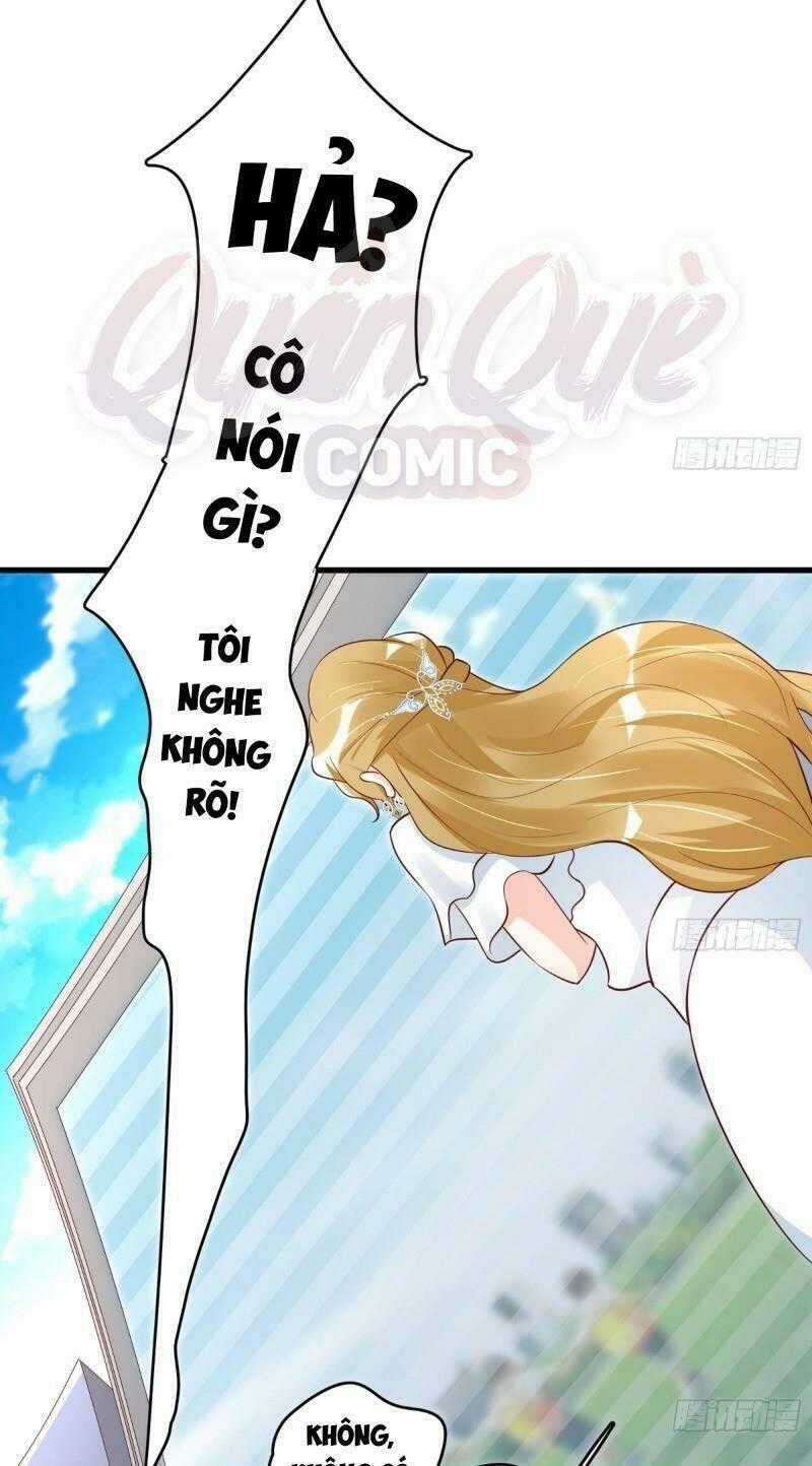 Shipper Thần Cấp Chapter 28 trang 34