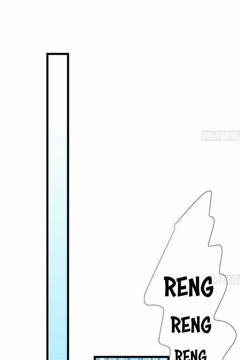 Shipper Thần Cấp Chapter 29 trang 16