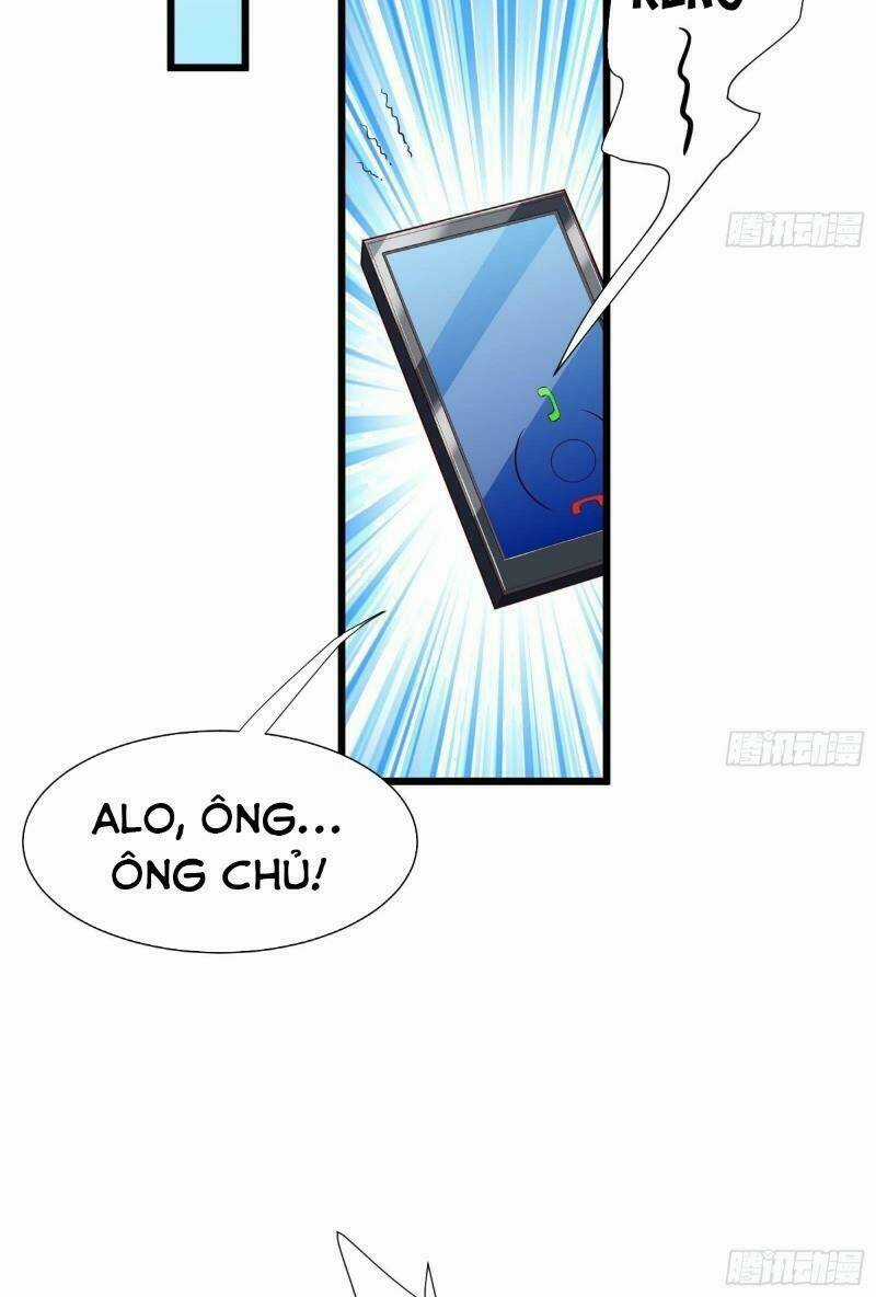 Shipper Thần Cấp Chapter 29 trang 17