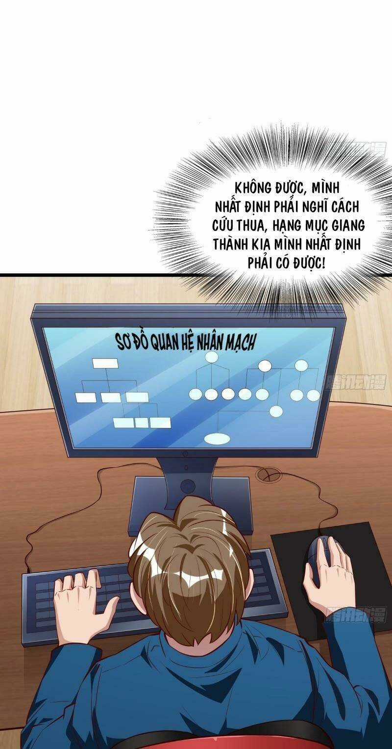 Shipper Thần Cấp Chapter 29 trang 2