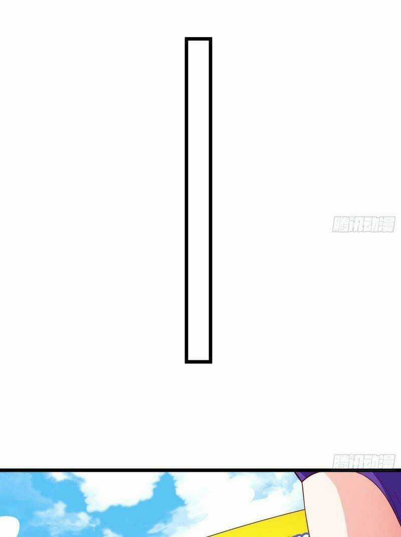 Shipper Thần Cấp Chapter 29 trang 22