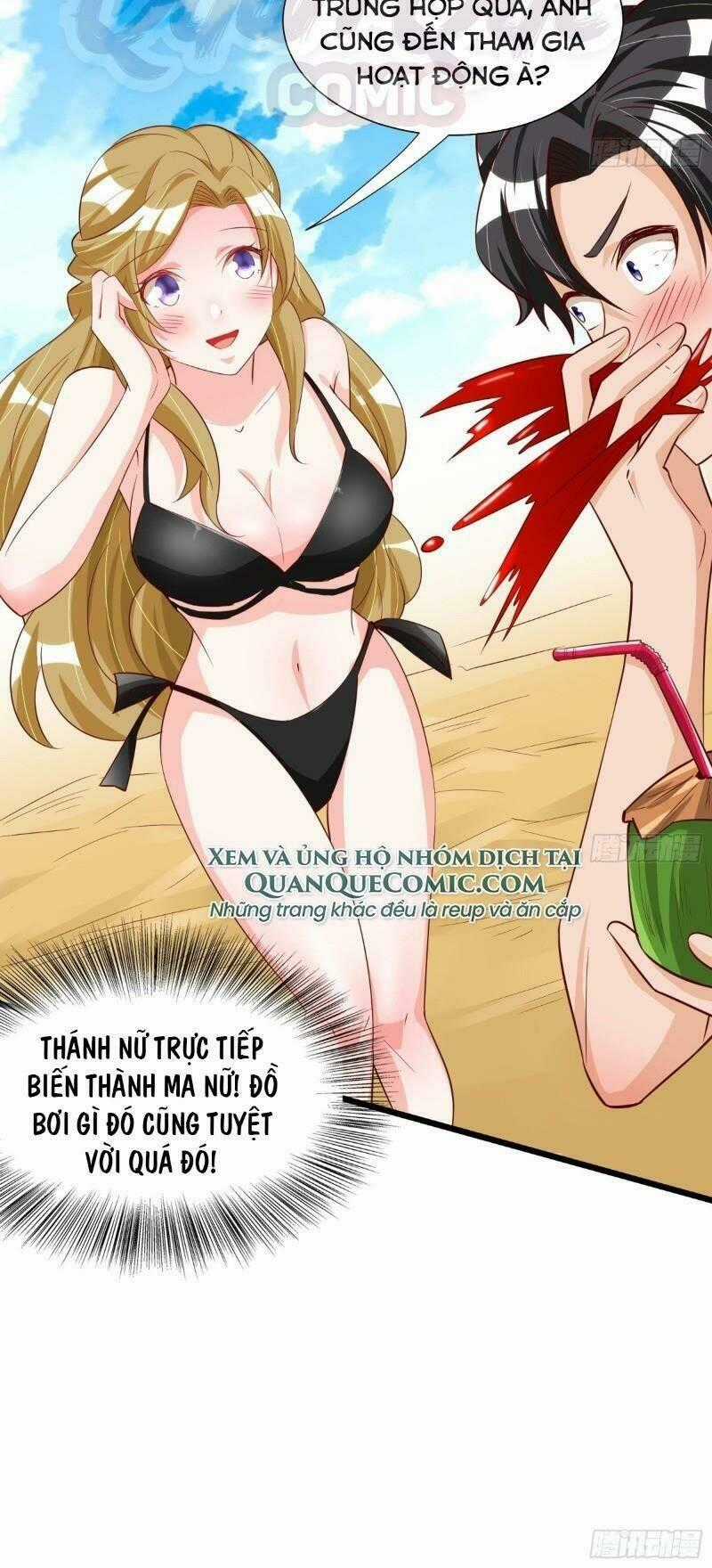 Shipper Thần Cấp Chapter 29 trang 25