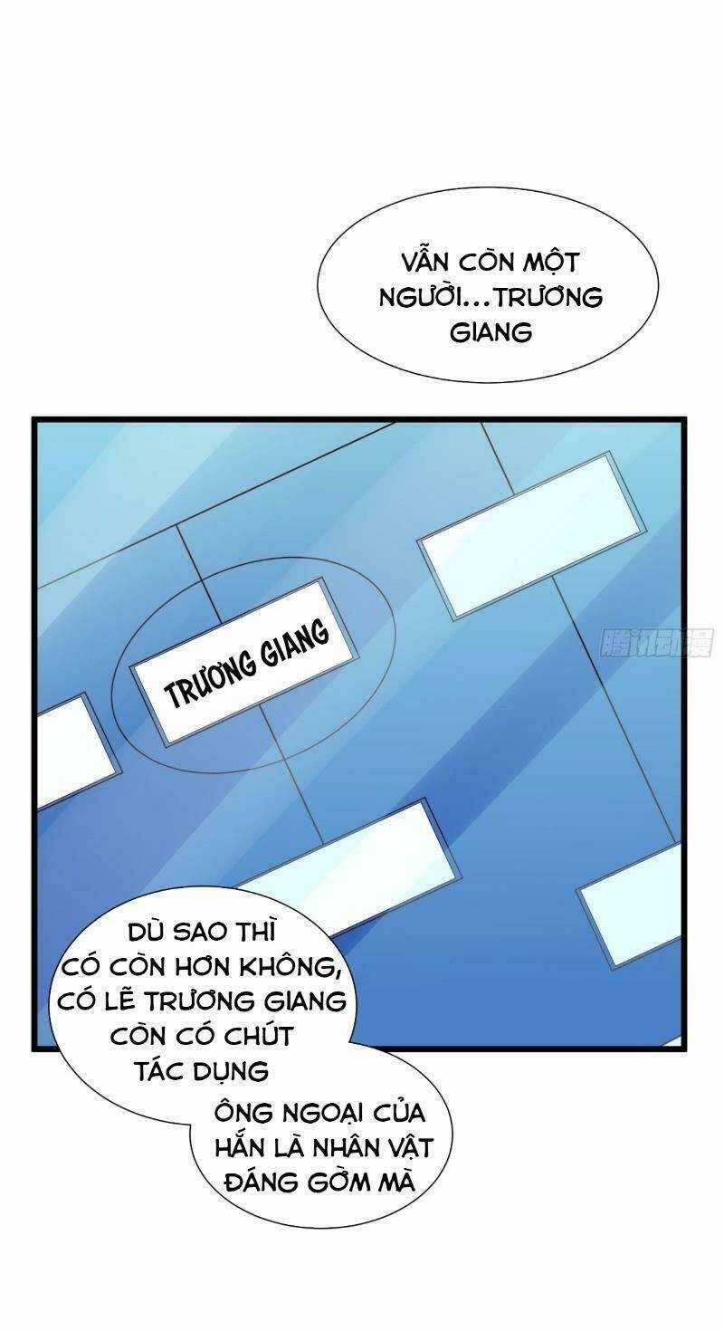 Shipper Thần Cấp Chapter 29 trang 4