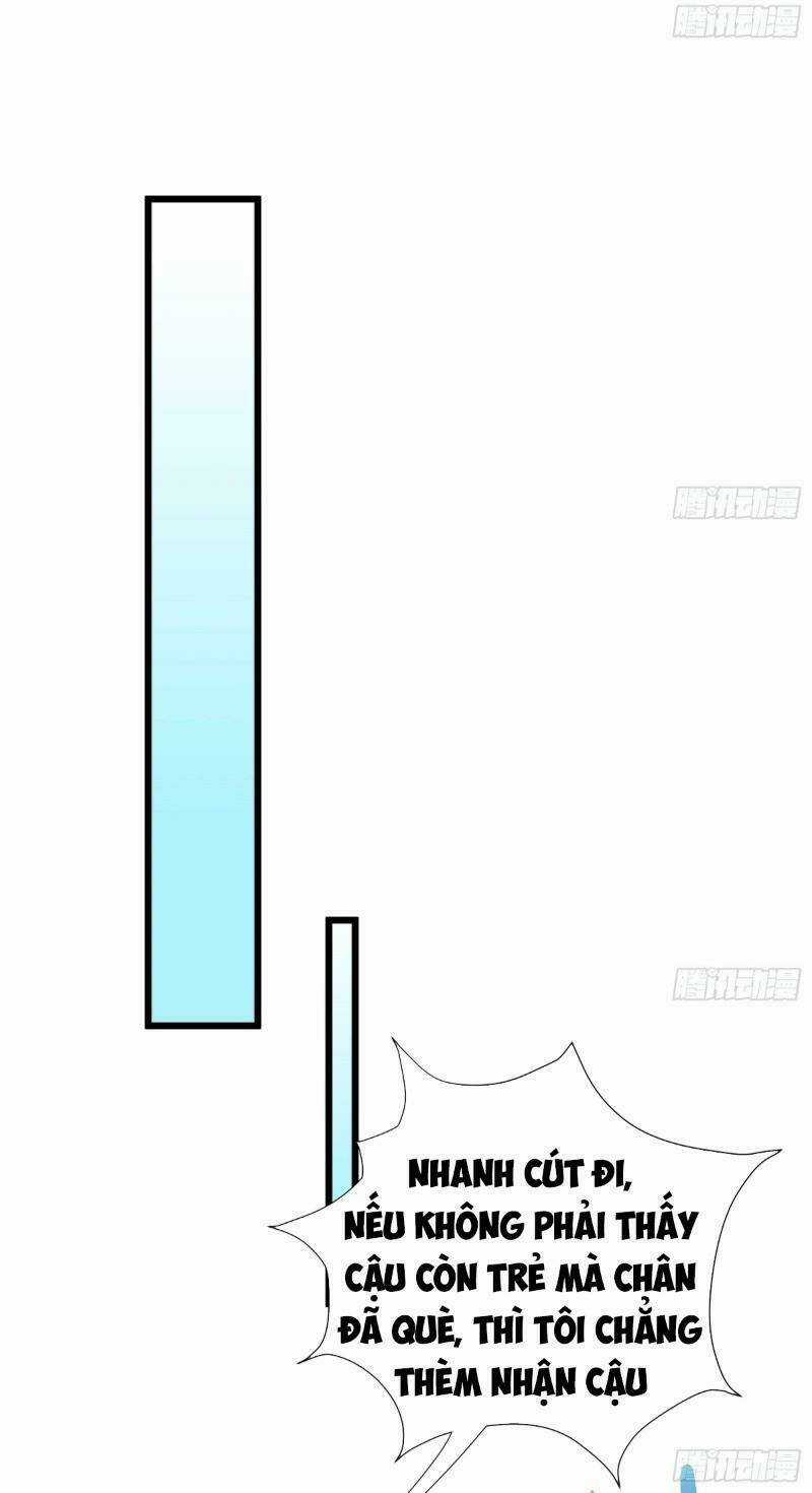 Shipper Thần Cấp Chapter 29 trang 5