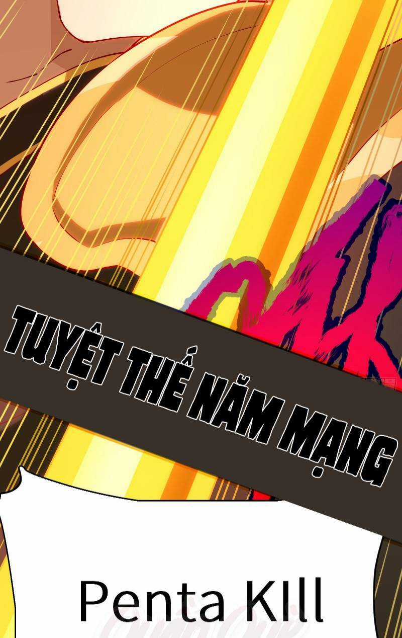 Shipper Thần Cấp Chapter 3 trang 12