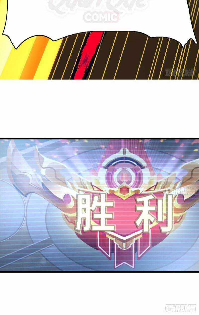 Shipper Thần Cấp Chapter 3 trang 13