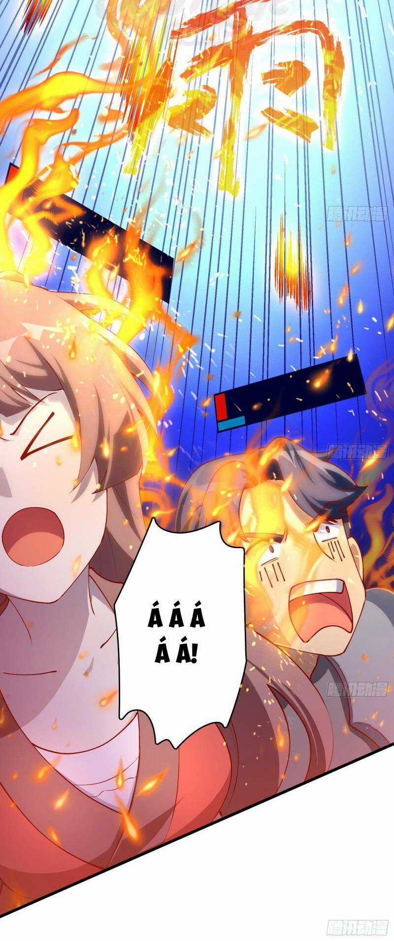 Shipper Thần Cấp Chapter 3 trang 25