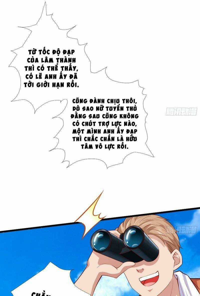 Shipper Thần Cấp Chapter 31 trang 10