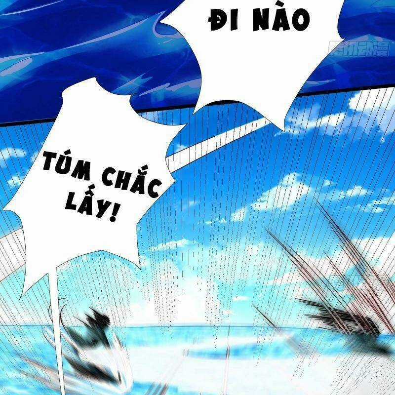 Shipper Thần Cấp Chapter 31 trang 22