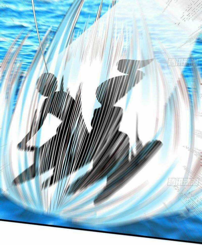 Shipper Thần Cấp Chapter 31 trang 23