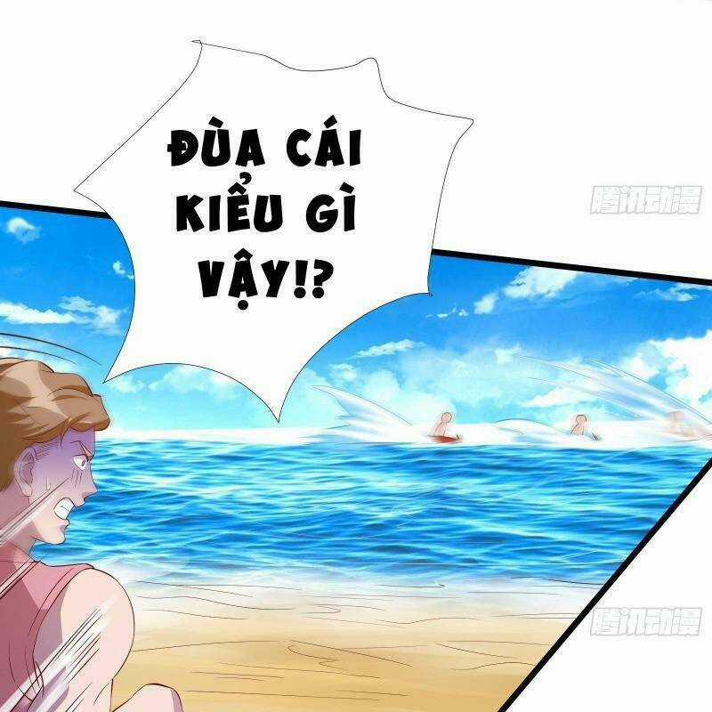 Shipper Thần Cấp Chapter 31 trang 24