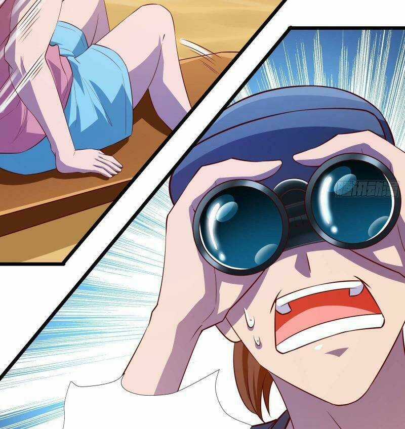 Shipper Thần Cấp Chapter 31 trang 25