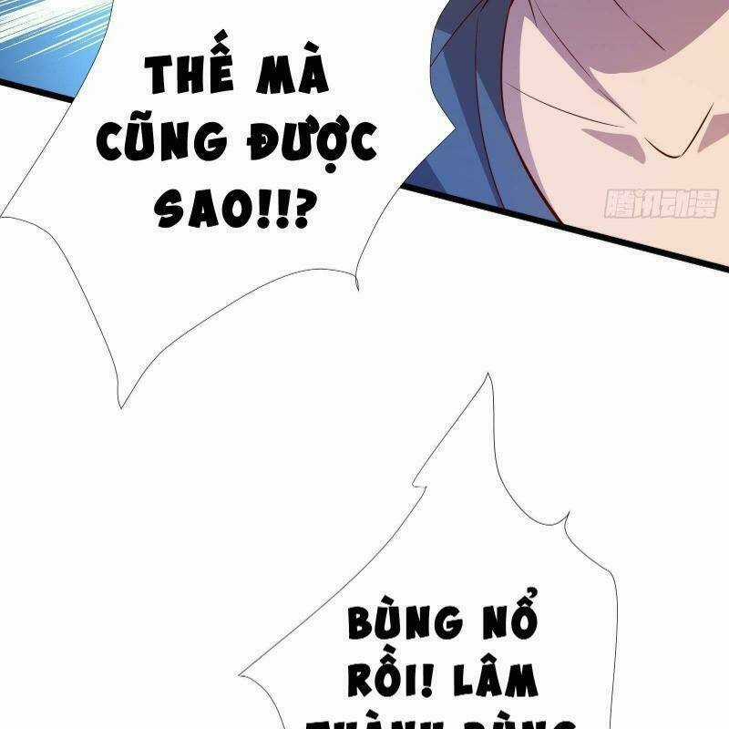 Shipper Thần Cấp Chapter 31 trang 26