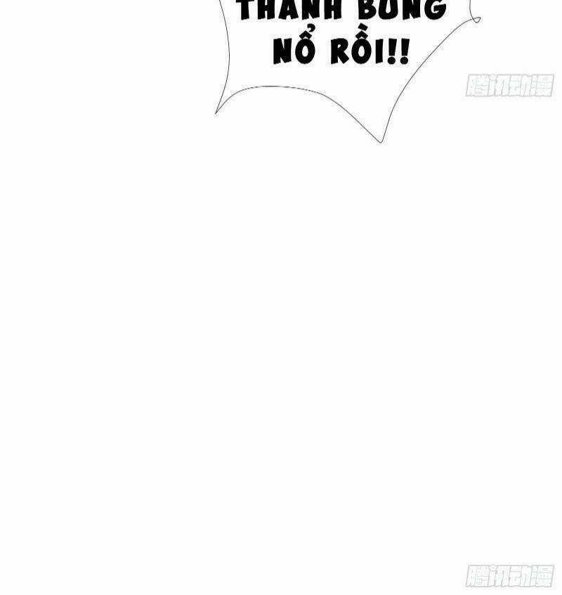 Shipper Thần Cấp Chapter 31 trang 27