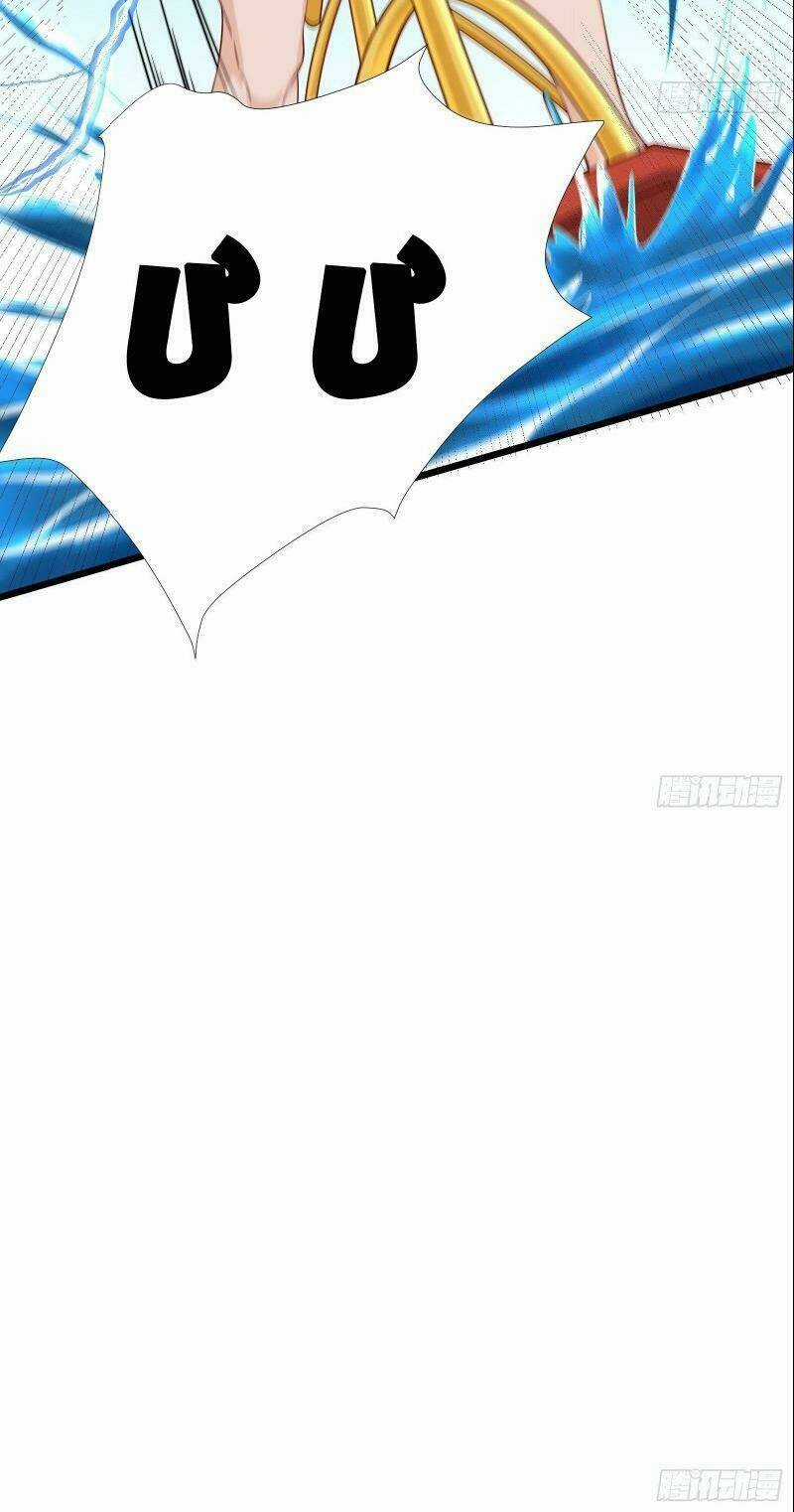 Shipper Thần Cấp Chapter 31 trang 33