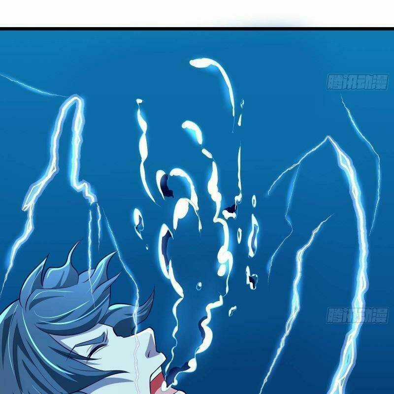 Shipper Thần Cấp Chapter 31 trang 36