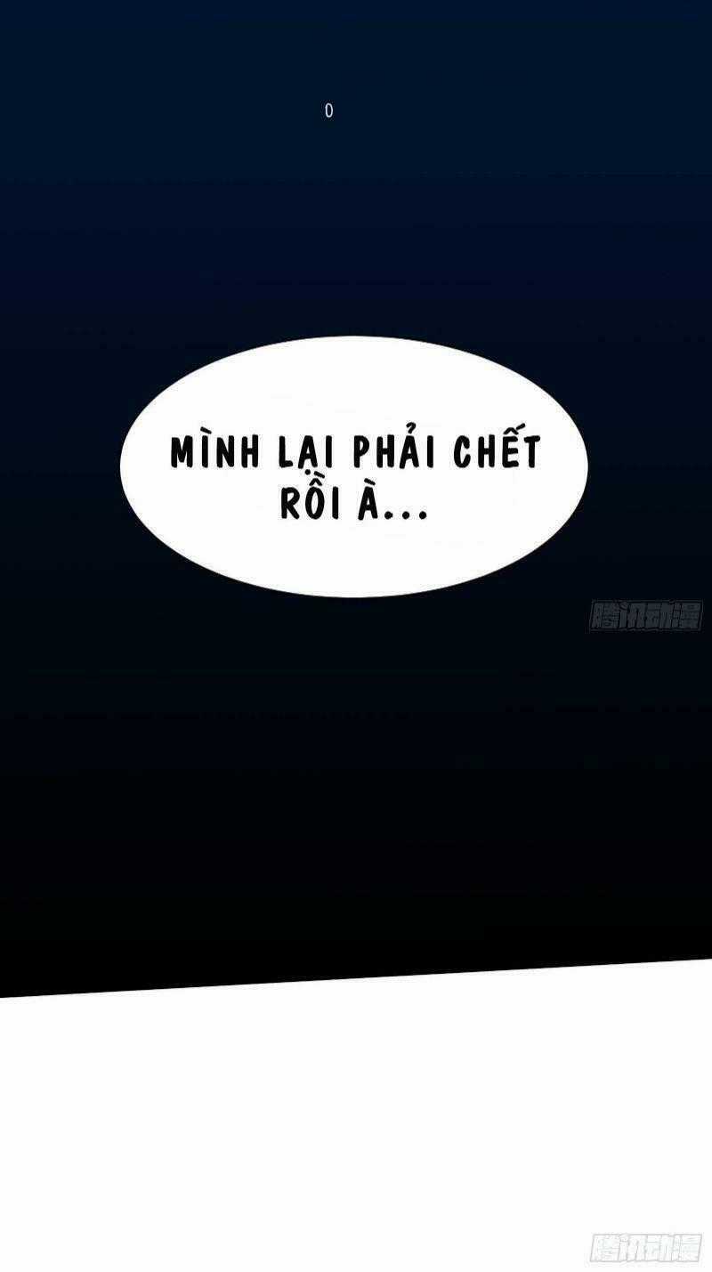 Shipper Thần Cấp Chapter 31 trang 39