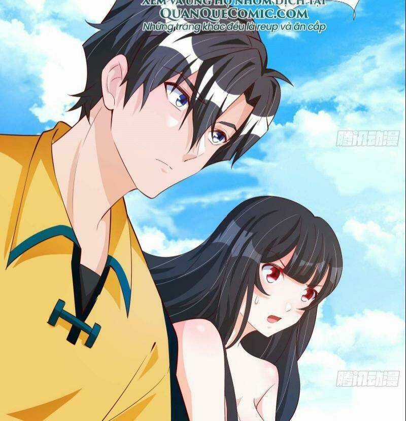 Shipper Thần Cấp Chapter 31 trang 7