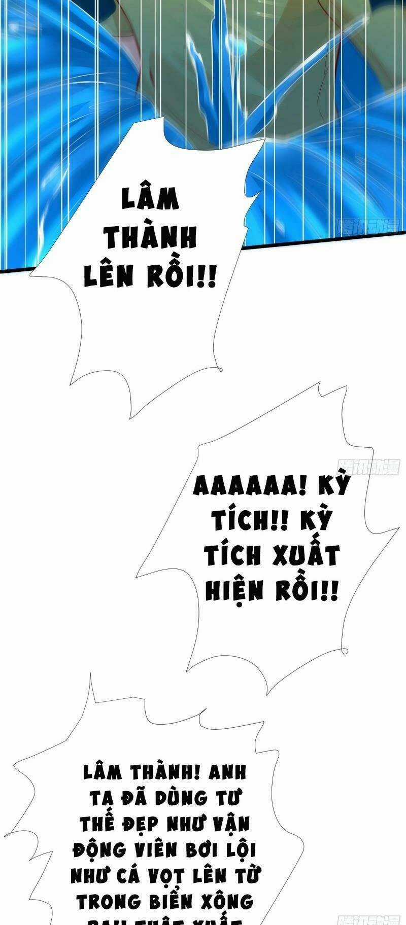 Shipper Thần Cấp Chapter 32 trang 12