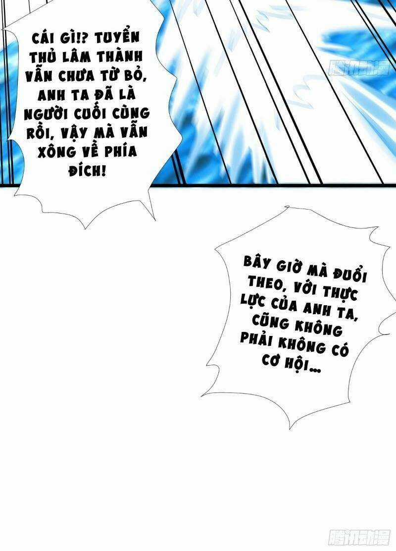 Shipper Thần Cấp Chapter 32 trang 17