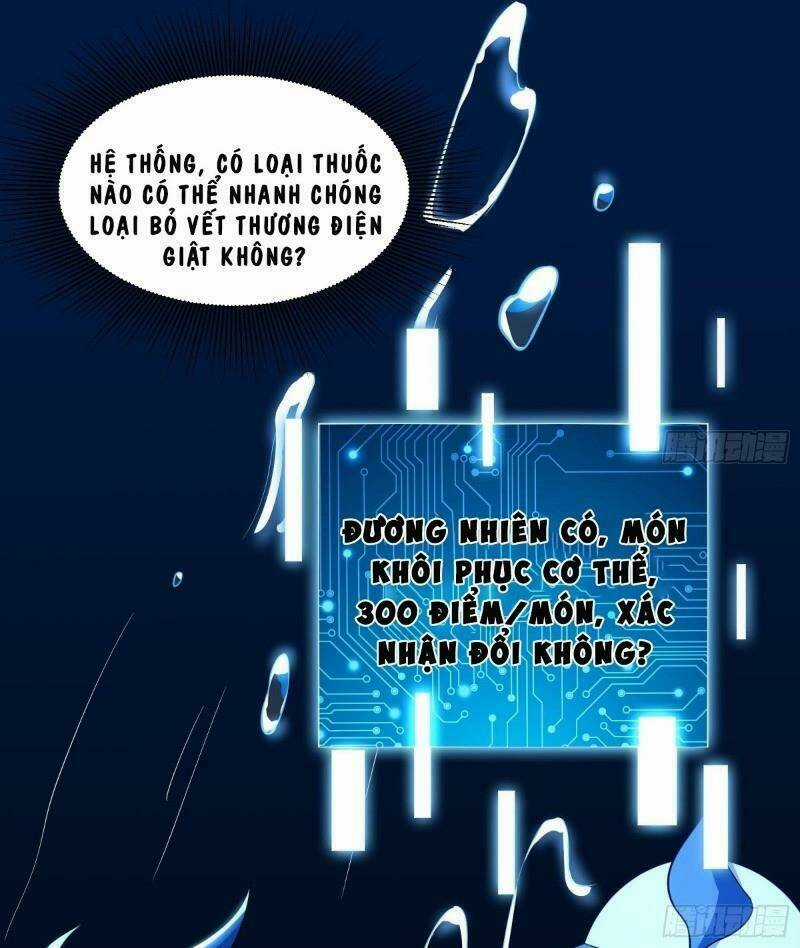 Shipper Thần Cấp Chapter 32 trang 2