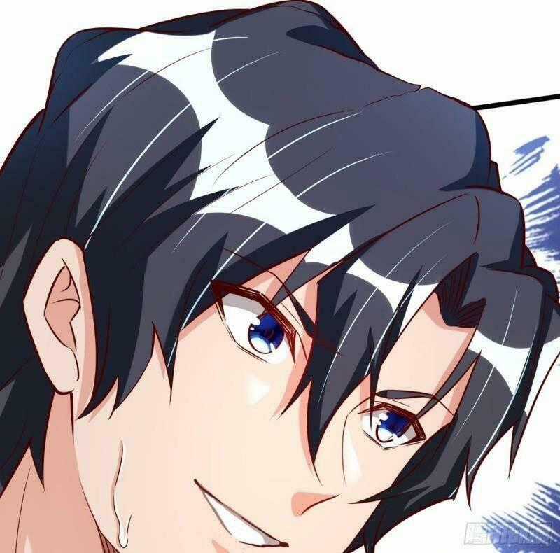 Shipper Thần Cấp Chapter 32 trang 30