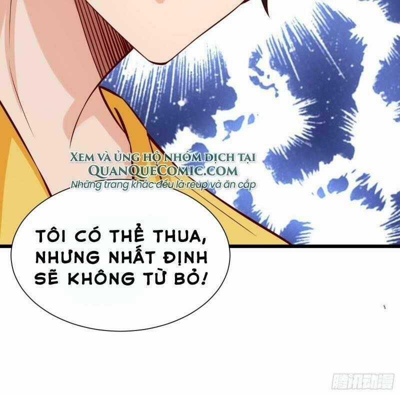 Shipper Thần Cấp Chapter 32 trang 31