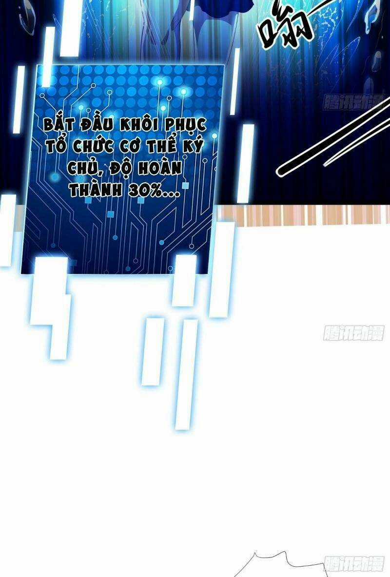 Shipper Thần Cấp Chapter 32 trang 5