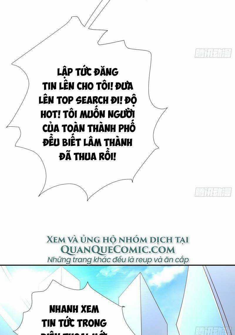 Shipper Thần Cấp Chapter 33 trang 10