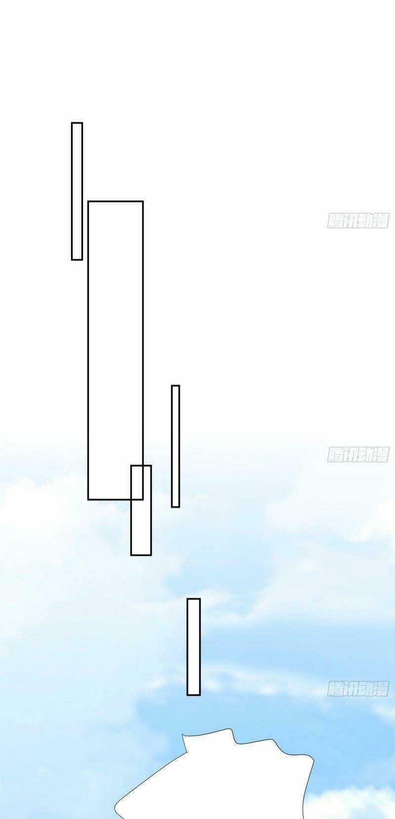 Shipper Thần Cấp Chapter 33 trang 6