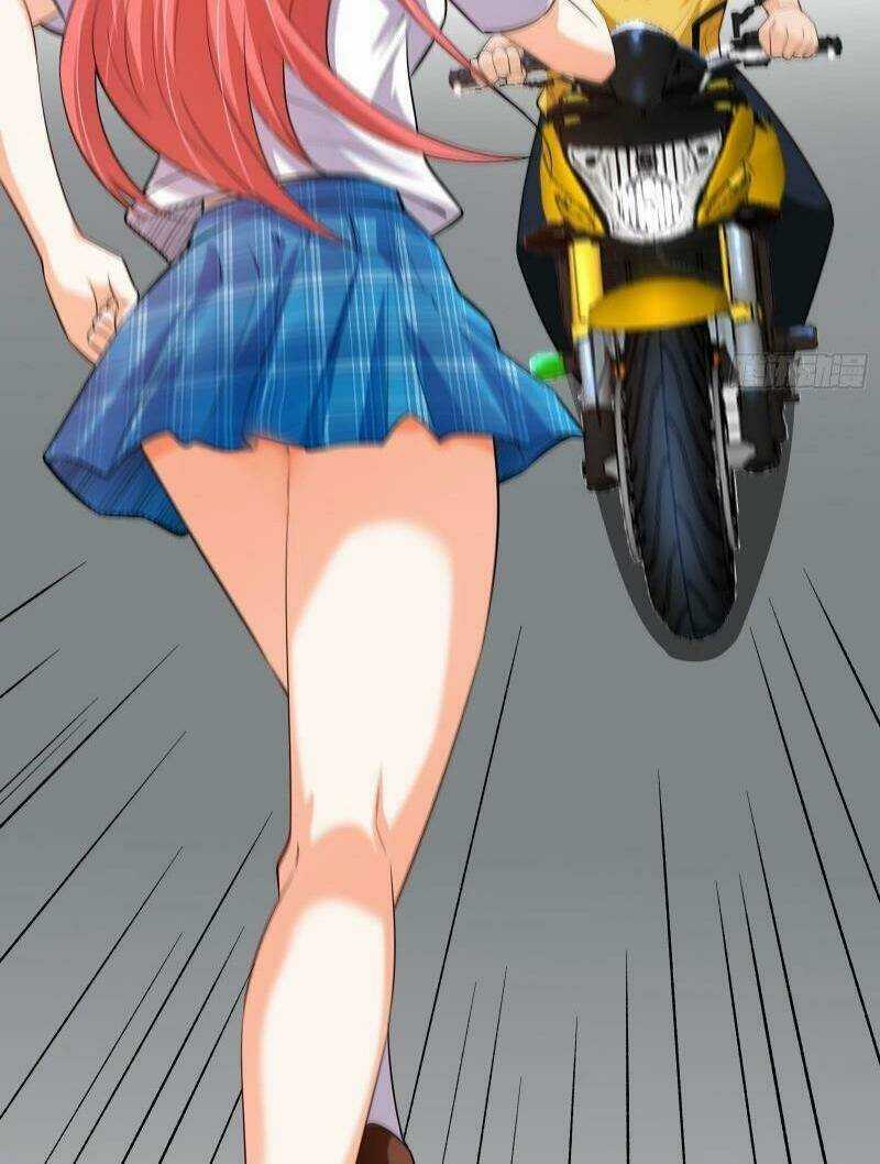 Shipper Thần Cấp Chapter 34 trang 11