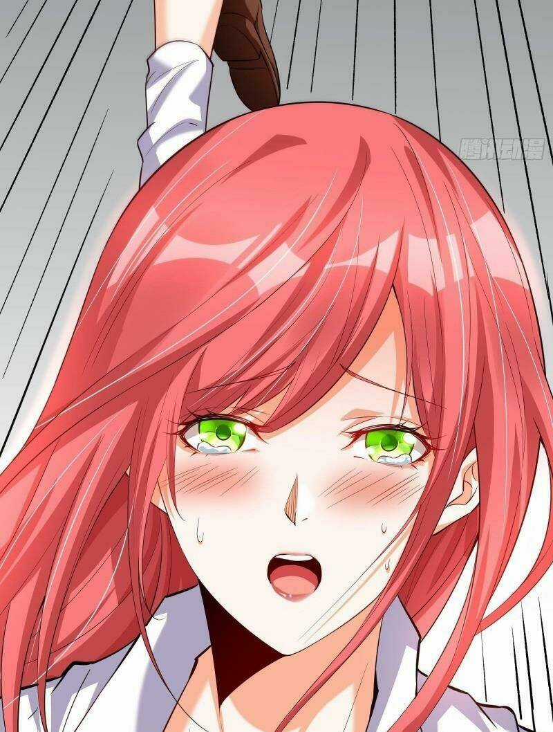 Shipper Thần Cấp Chapter 34 trang 12