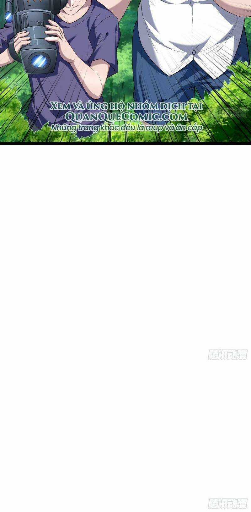 Shipper Thần Cấp Chapter 34 trang 19