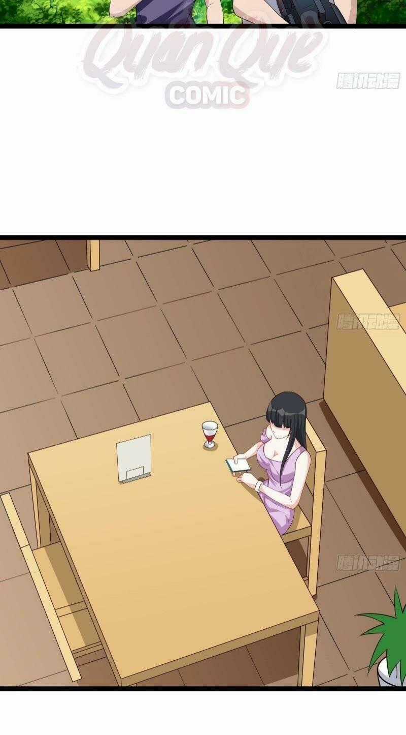 Shipper Thần Cấp Chapter 34 trang 25