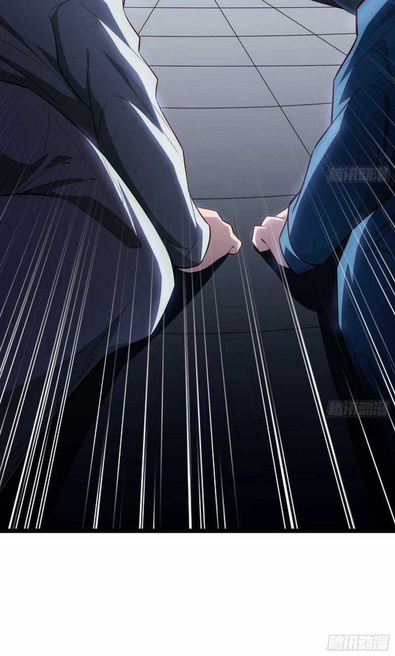 Shipper Thần Cấp Chapter 34 trang 3