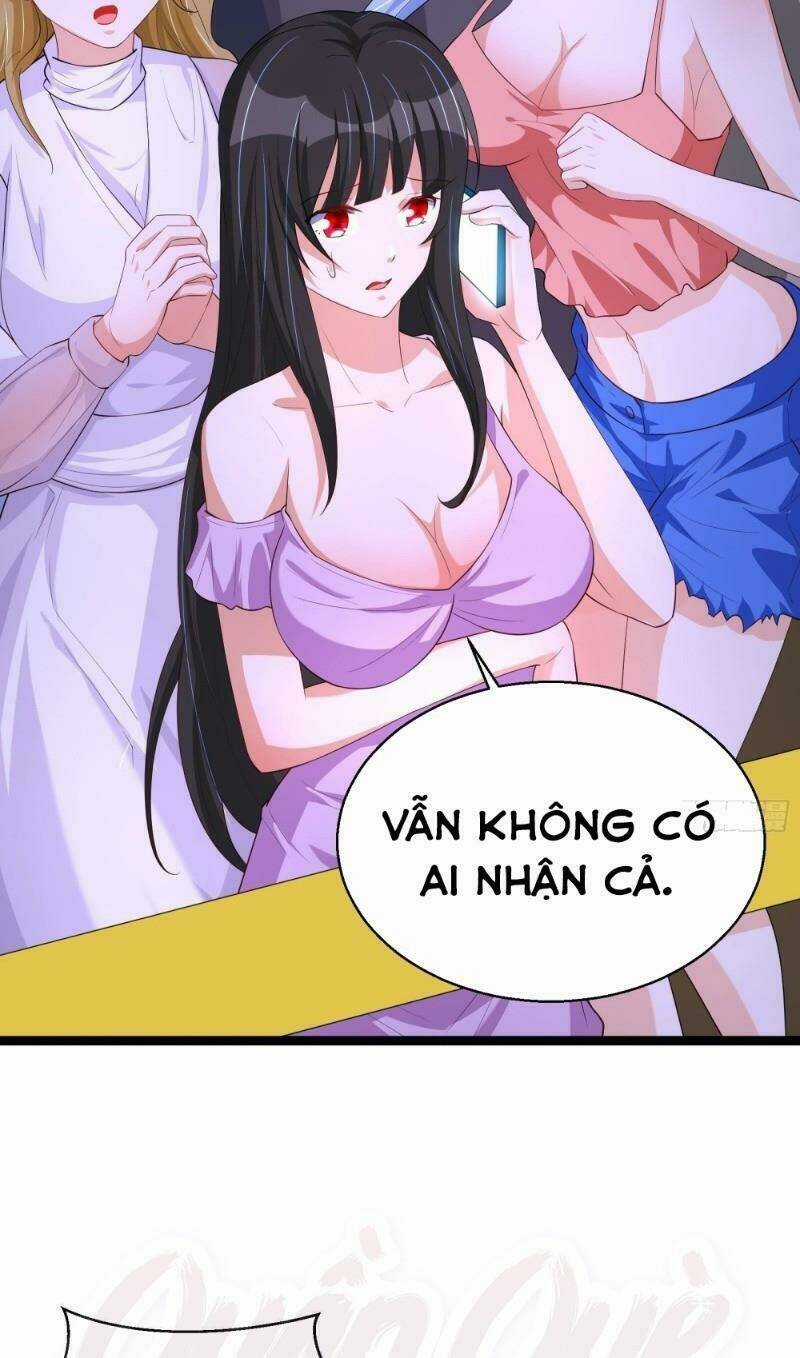 Shipper Thần Cấp Chapter 35 trang 12