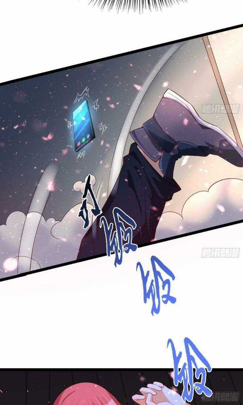 Shipper Thần Cấp Chapter 35 trang 3