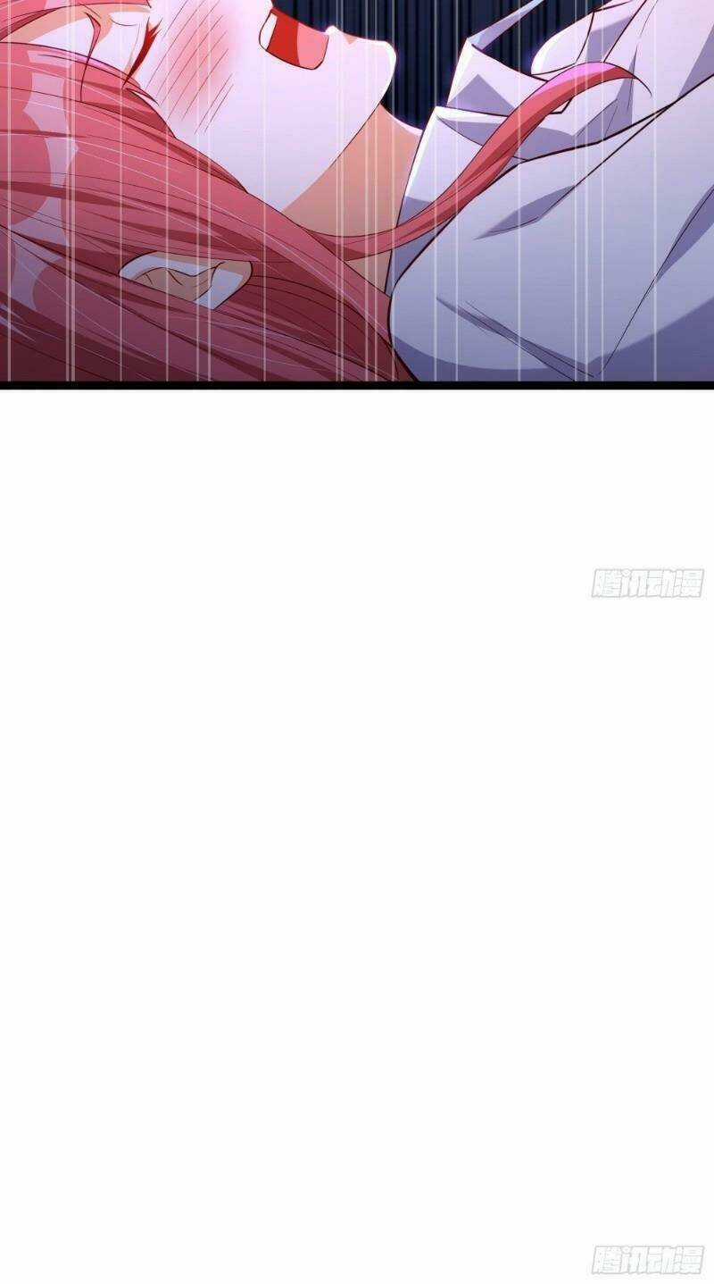 Shipper Thần Cấp Chapter 35 trang 7