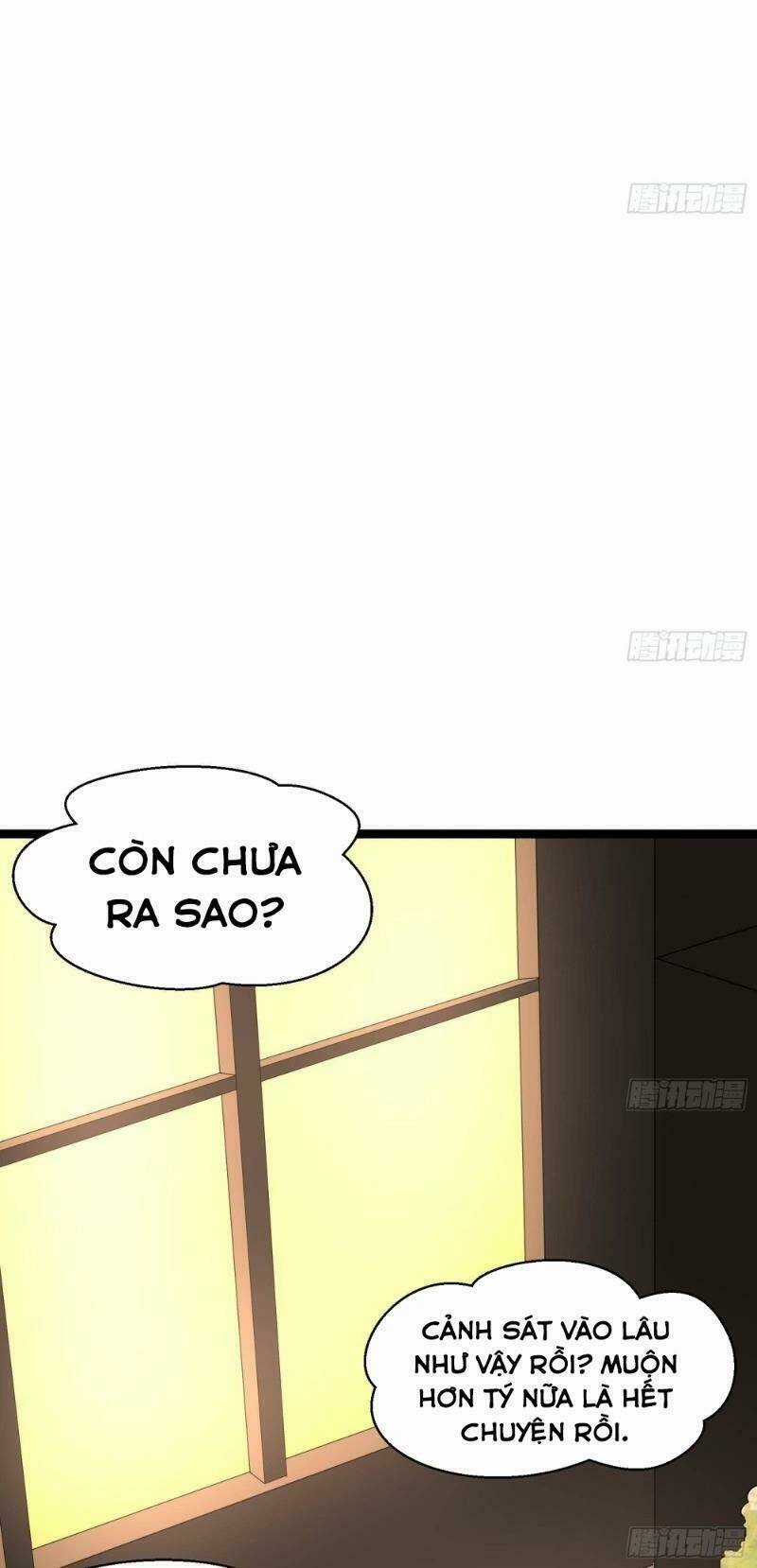 Shipper Thần Cấp Chapter 35 trang 9