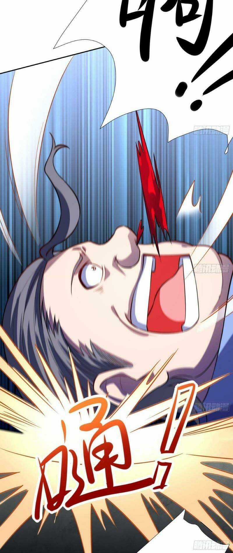 Shipper Thần Cấp Chapter 36 trang 15