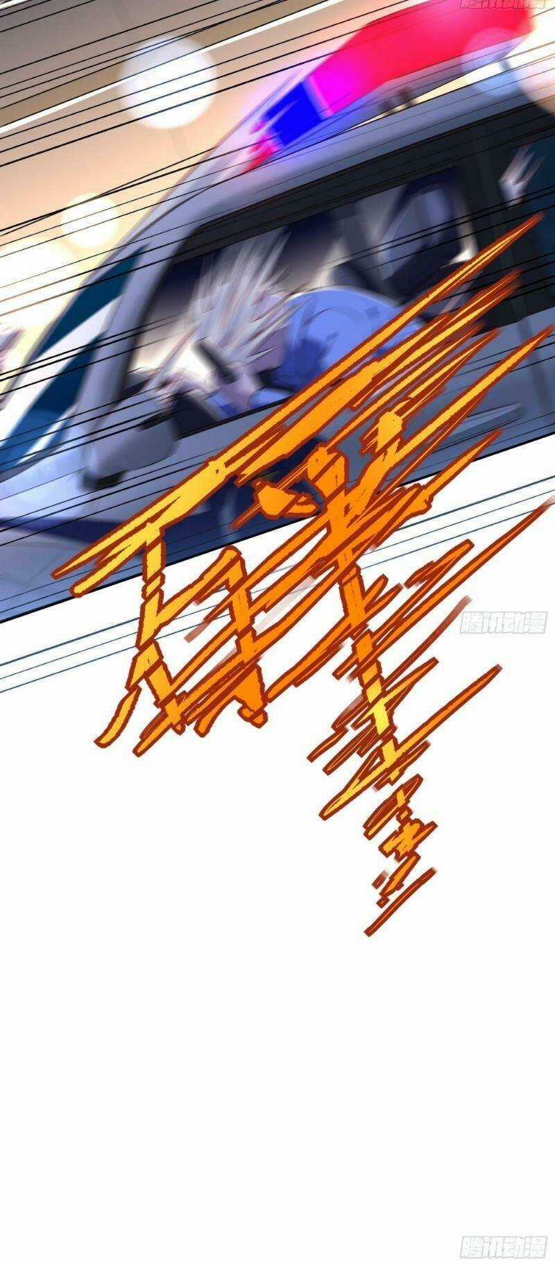 Shipper Thần Cấp Chapter 36 trang 5