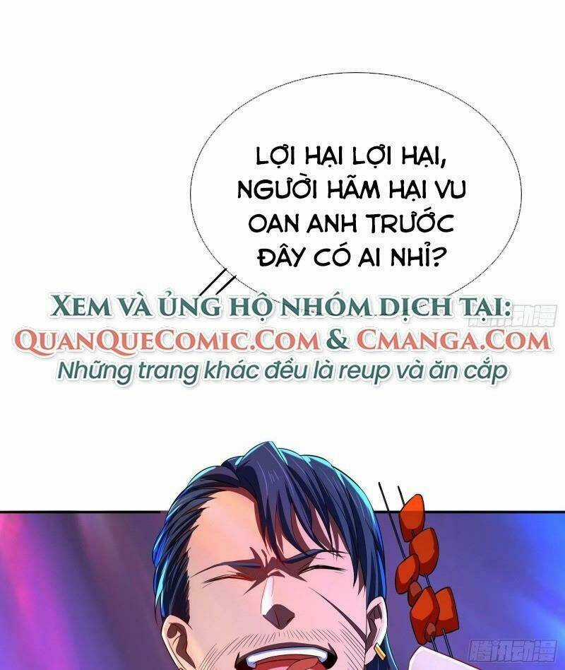 Shipper Thần Cấp Chapter 37 trang 16