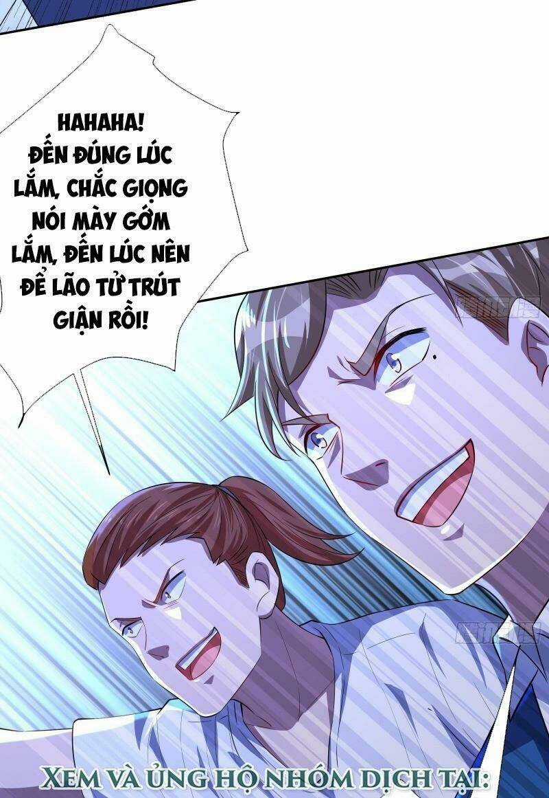 Shipper Thần Cấp Chapter 37 trang 24