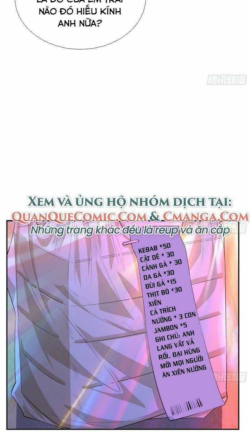 Shipper Thần Cấp Chapter 37 trang 9