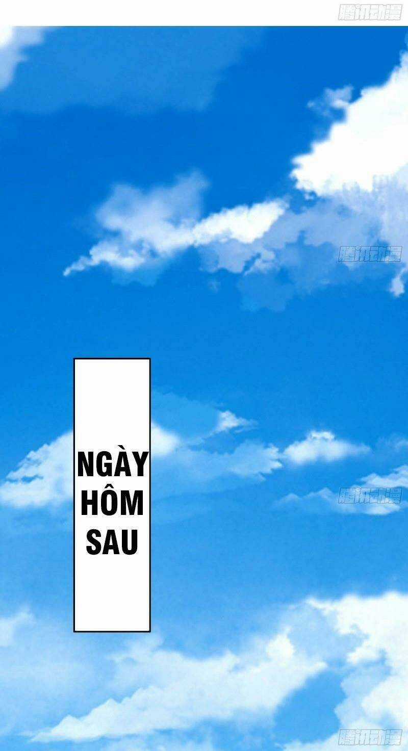 Shipper Thần Cấp Chapter 38 trang 13